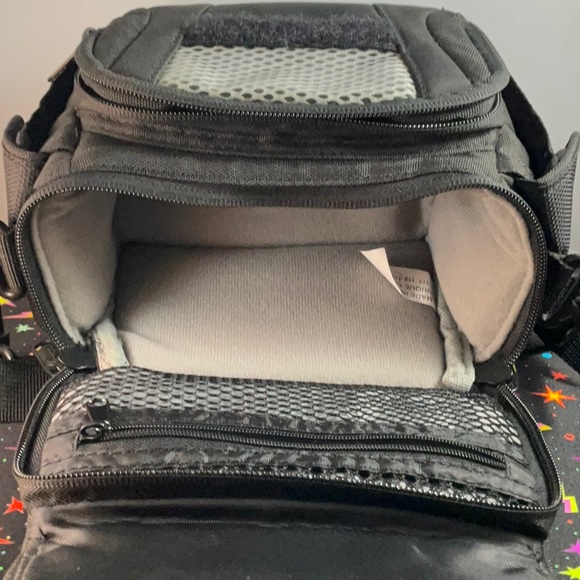 Pre-owned Lowepro Camera bag - Picture 8 of 11